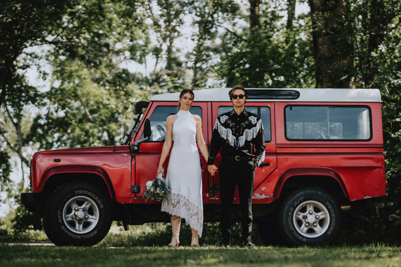 Inger&Andreas (272 of 962)