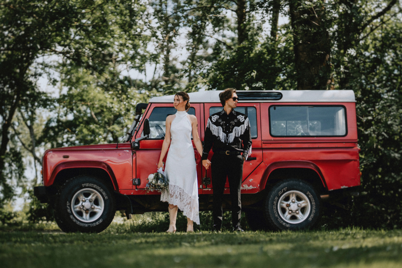 Inger&Andreas (273 of 962)