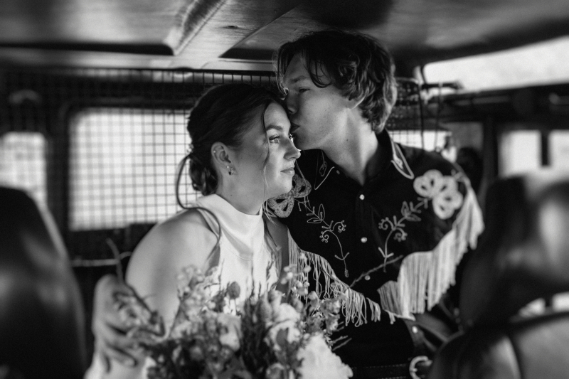 Inger&Andreas (278 of 962)