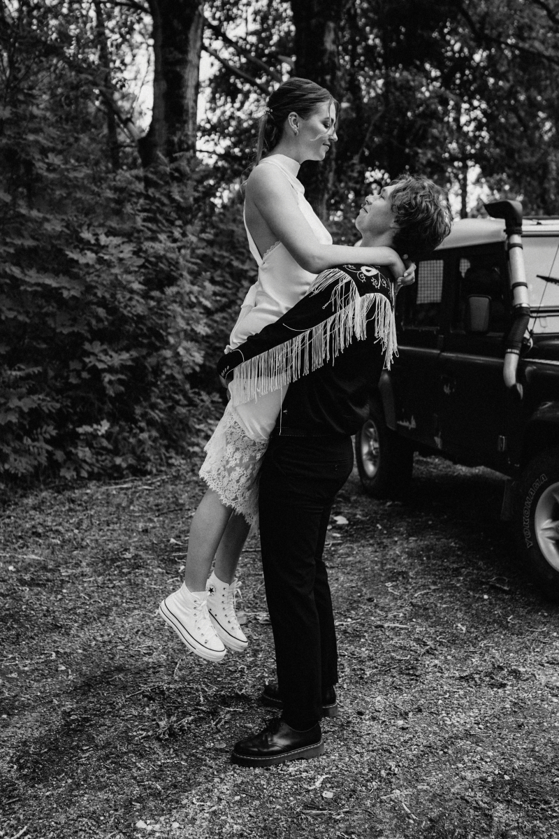Inger&Andreas (287 of 962)