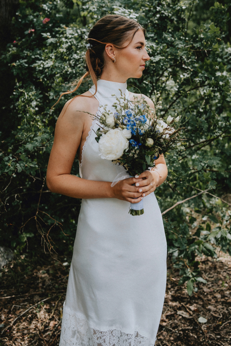 Inger&Andreas (296 of 962)