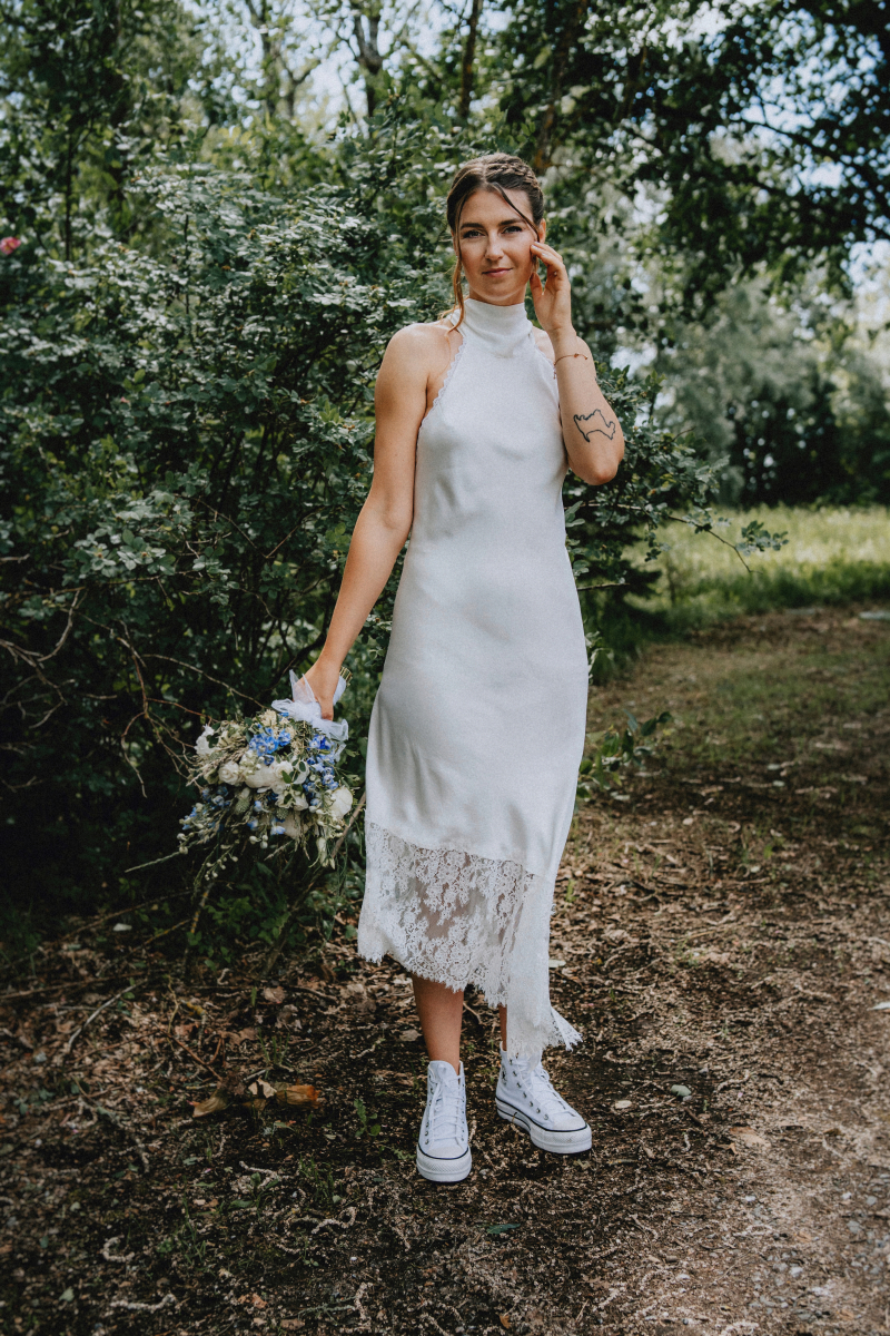 Inger&Andreas (297 of 962)