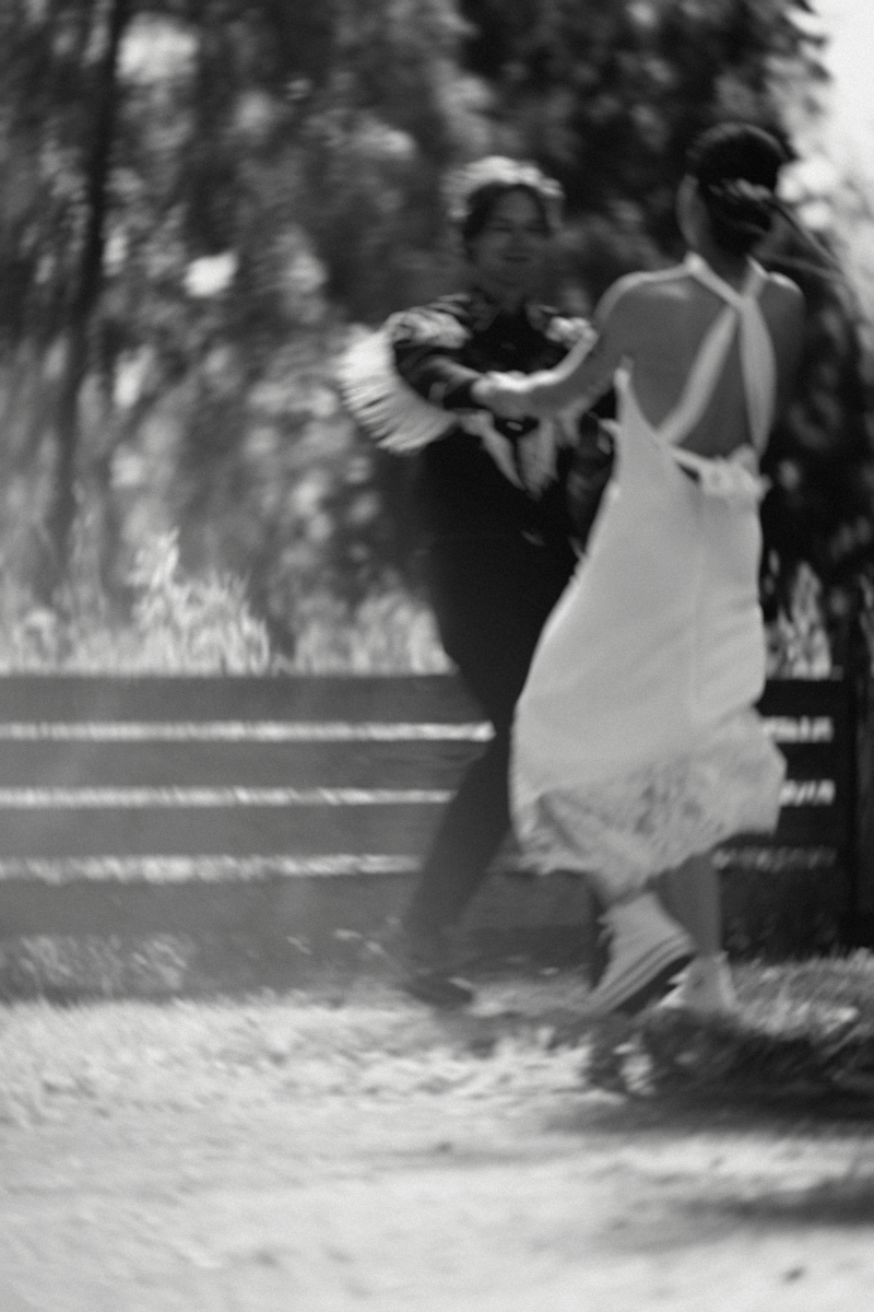 Inger&Andreas (307 of 962)-1