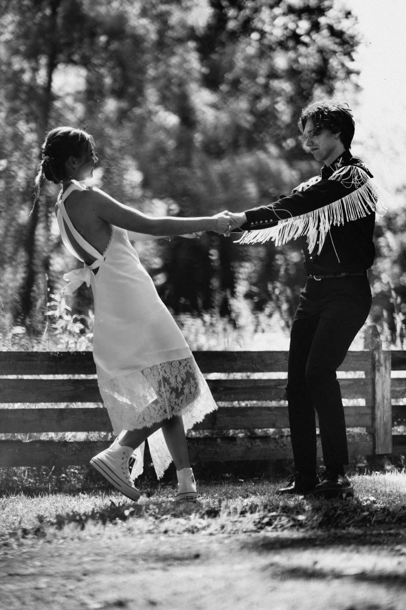 Inger&Andreas (308 of 962)