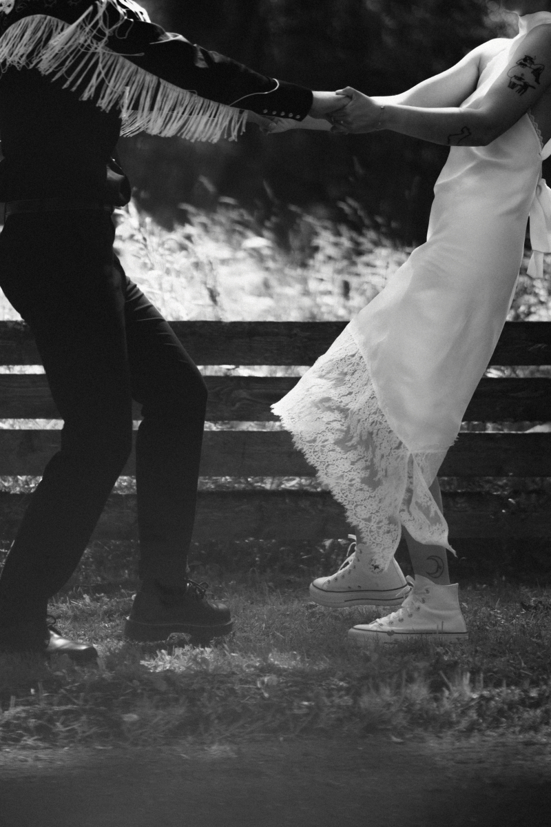 Inger&Andreas (311 of 962)
