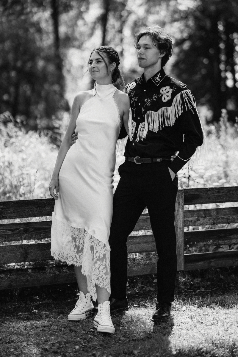Inger&Andreas (313 of 962)