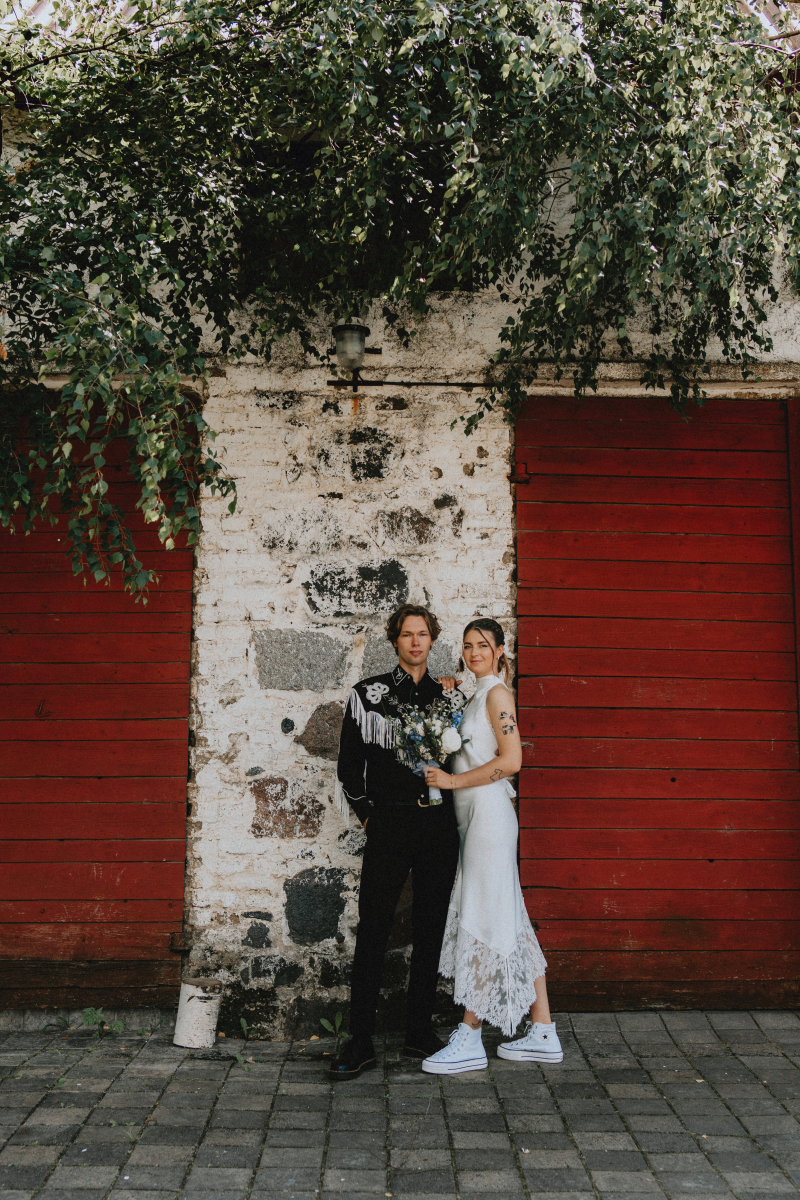Inger&Andreas (321 of 962)