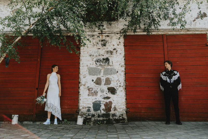 Inger&Andreas (323 of 962)