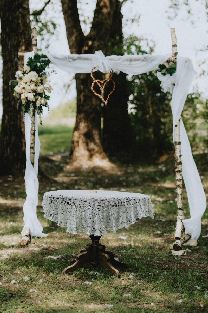 Inger&Andreas (324 of 962)
