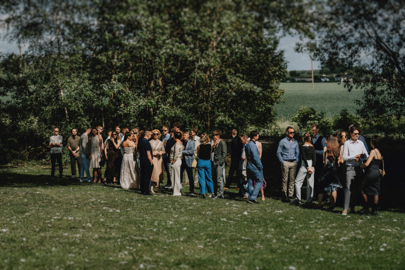 Inger&Andreas (331 of 962)