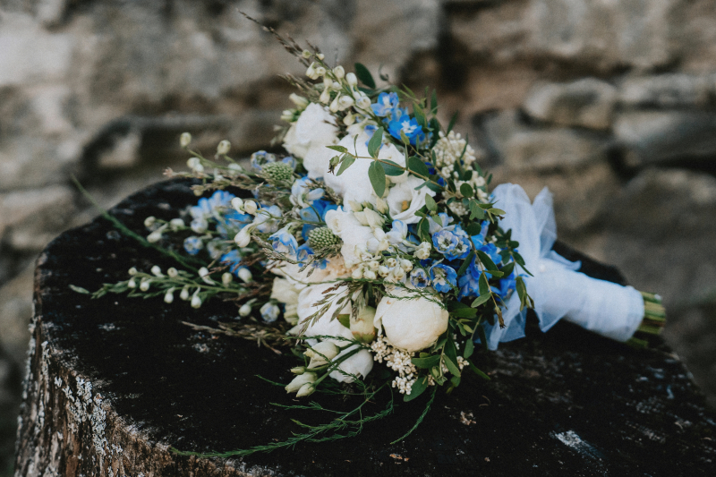 Inger&Andreas (34 of 962)