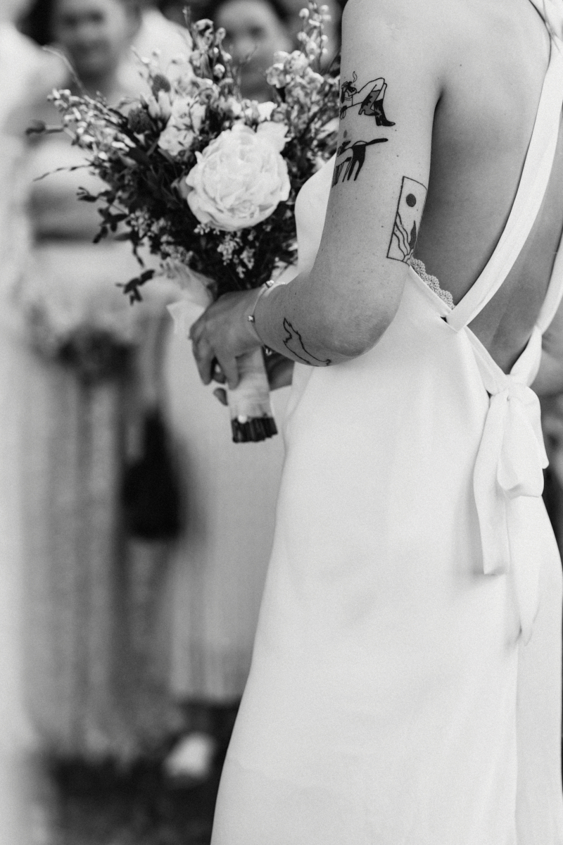 Inger&Andreas (354 of 962)