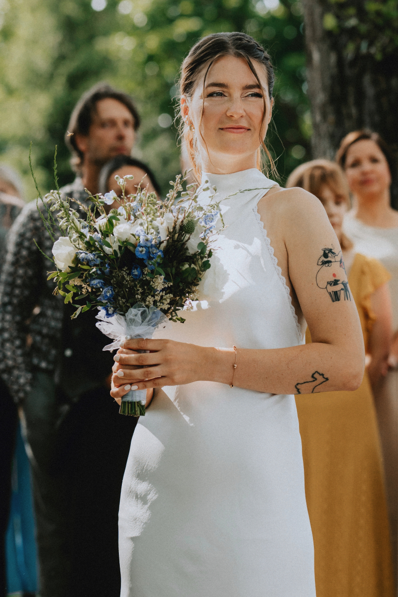 Inger&Andreas (370 of 962)