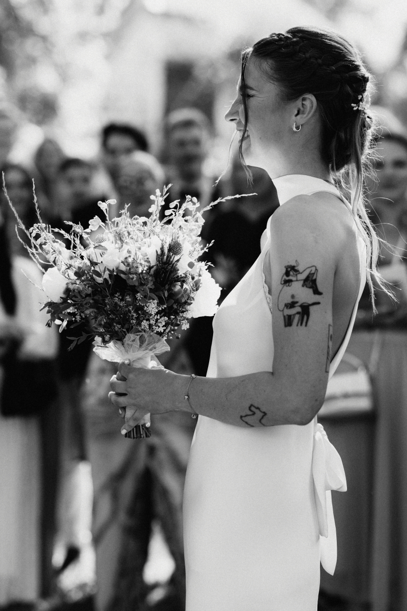 Inger&Andreas (390 of 962)