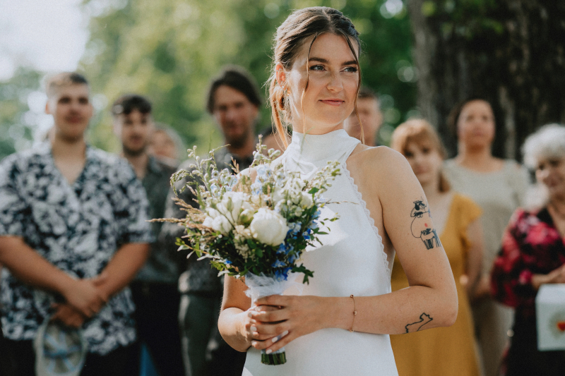 Inger&Andreas (391 of 962)