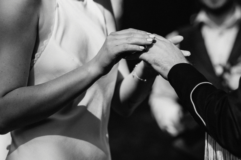 Inger&Andreas (401 of 962)
