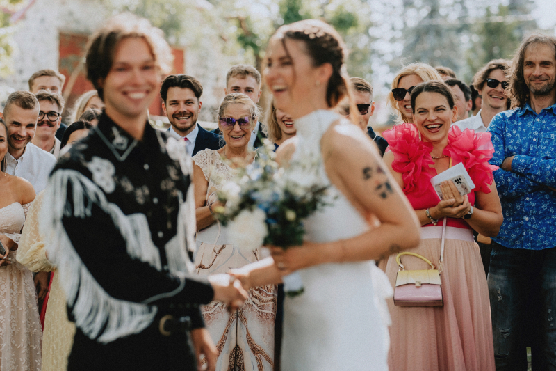 Inger&Andreas (415 of 962)