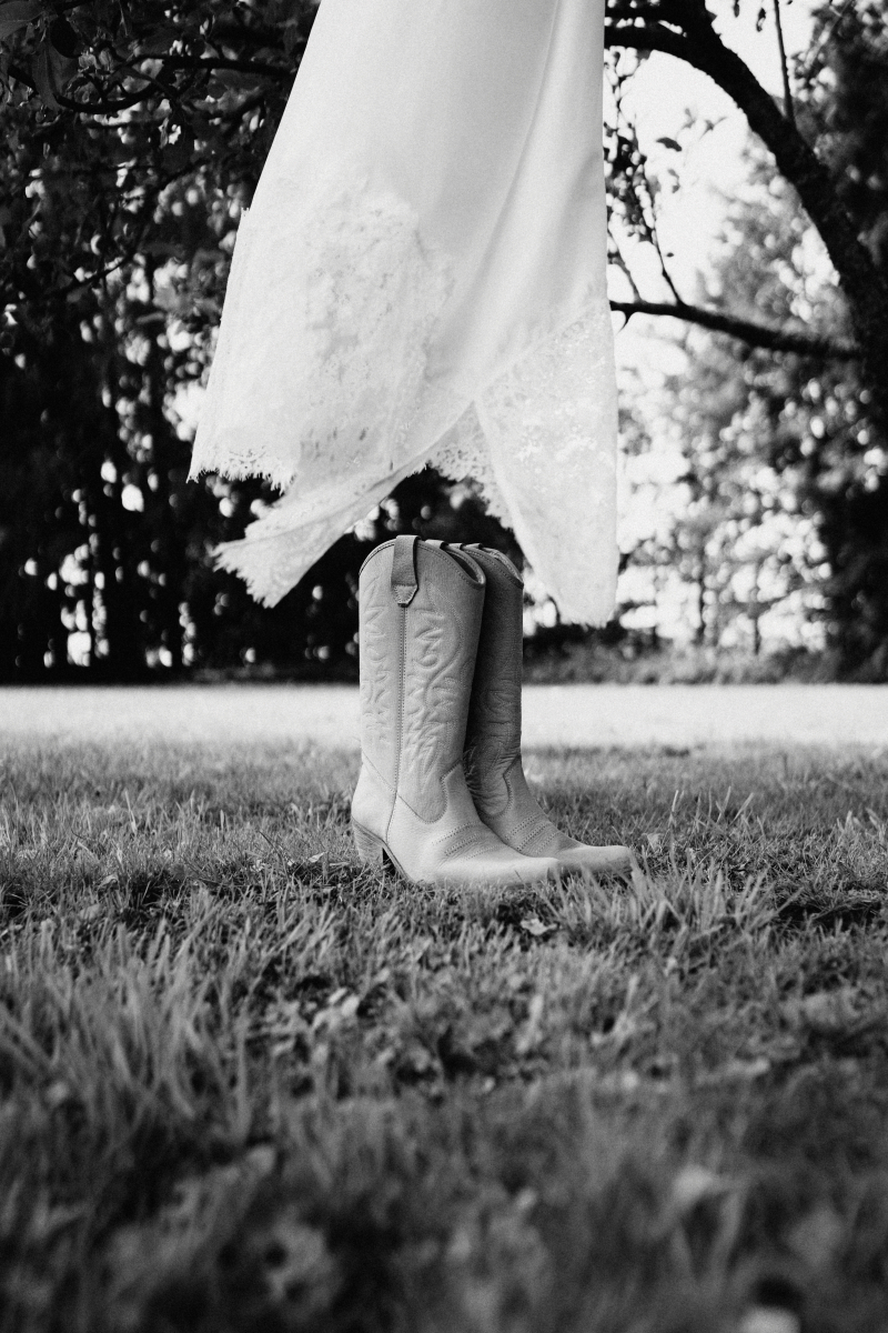 Inger&Andreas (42 of 962)