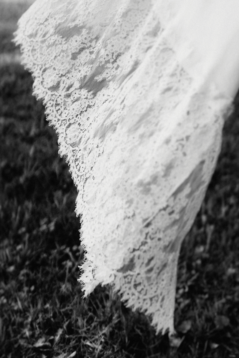 Inger&Andreas (44 of 962)