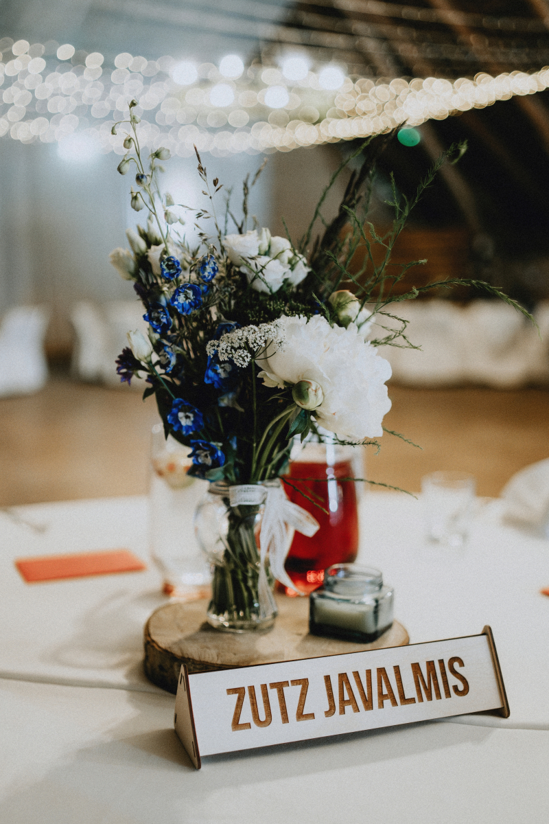 Inger&Andreas (604 of 962)