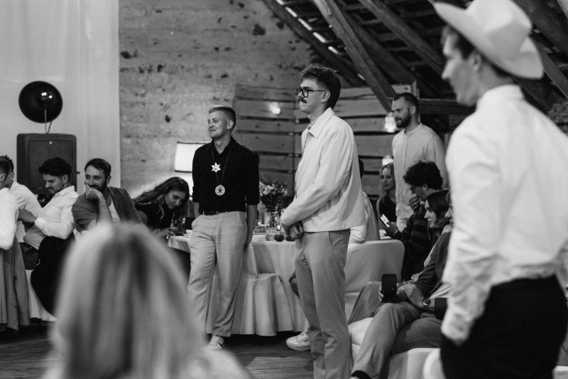 Inger&Andreas (641 of 962)