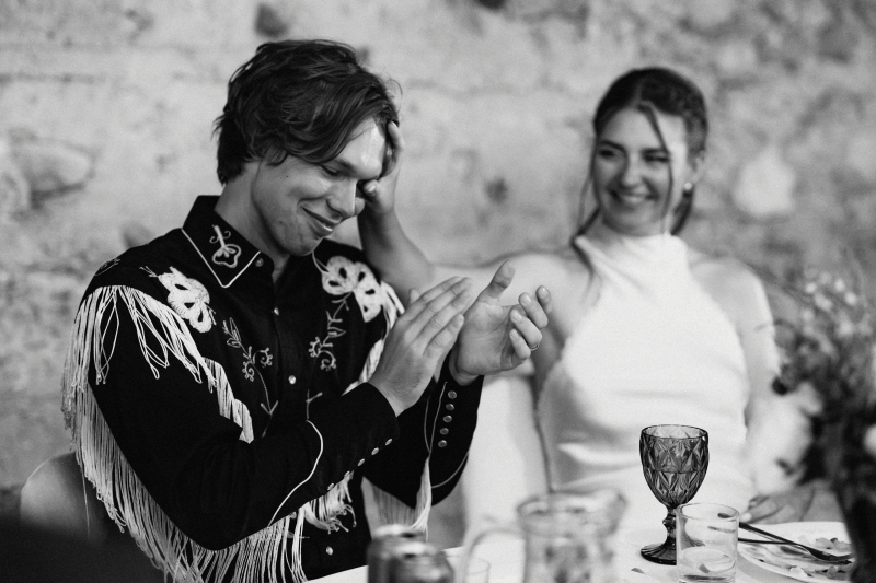 Inger&Andreas (676 of 962)