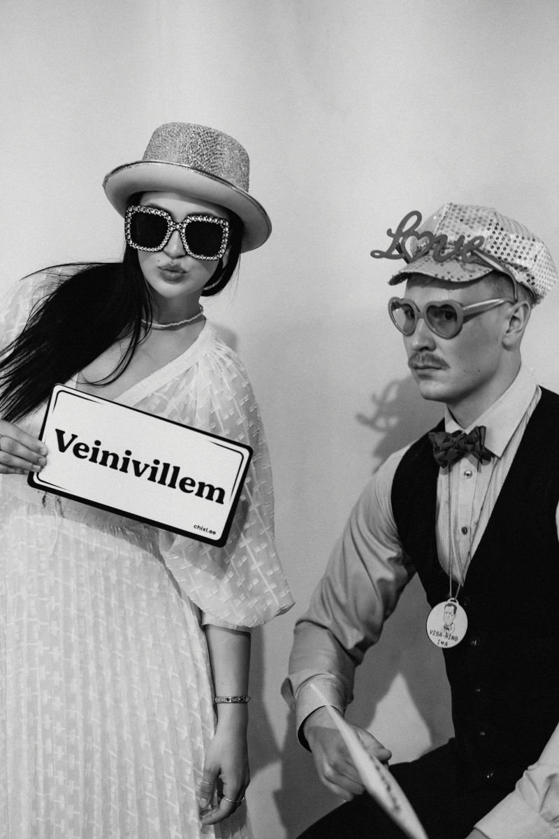 Inger&Andreas (683 of 962)