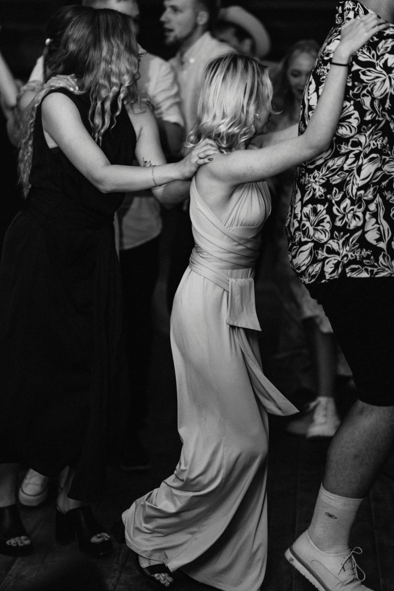 Inger&Andreas (743 of 962)