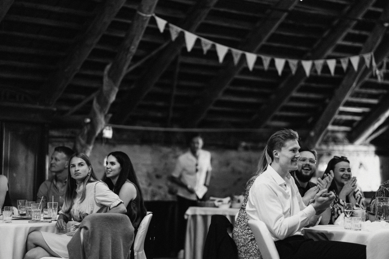 Inger&Andreas (777 of 962)