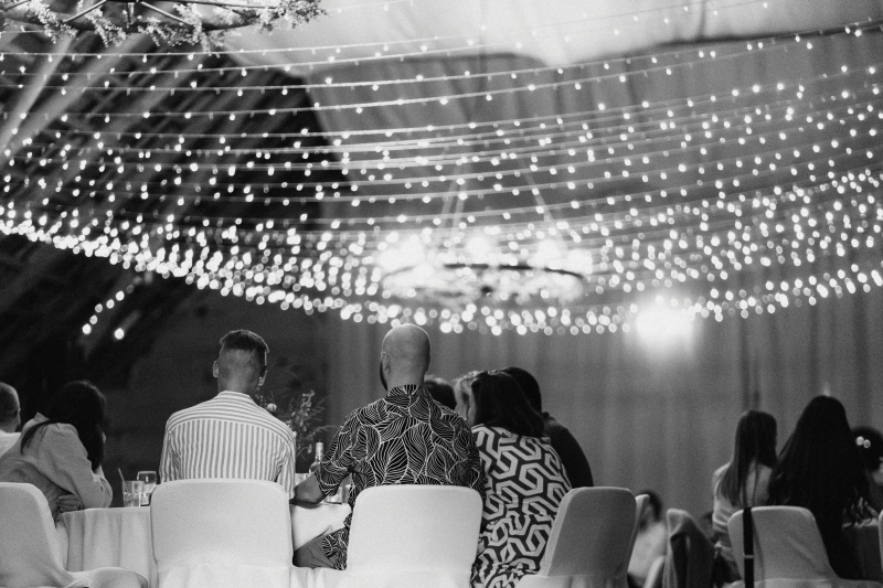 Inger&Andreas (792 of 962)