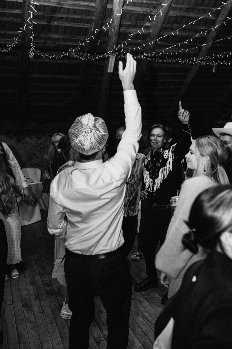 Inger&Andreas (829 of 962)