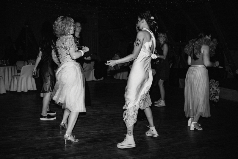 Inger&Andreas (881 of 962)
