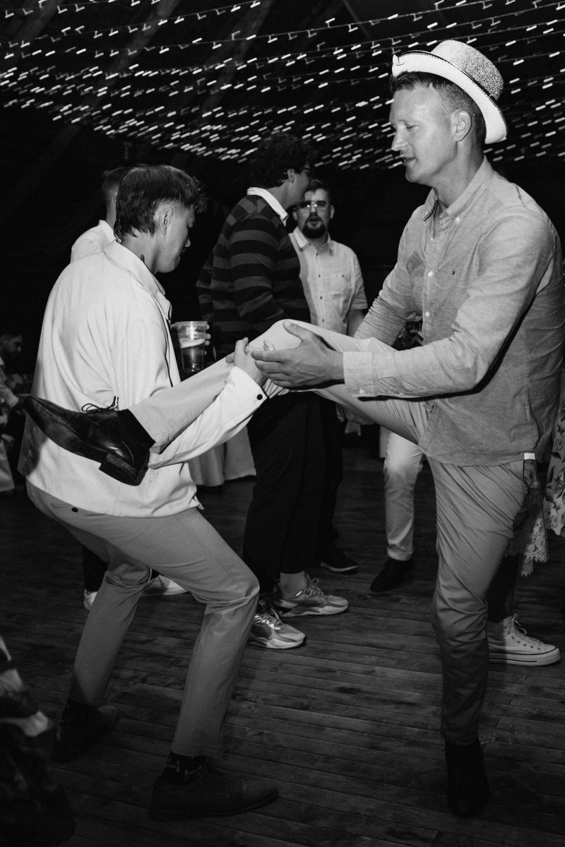 Inger&Andreas (901 of 962)