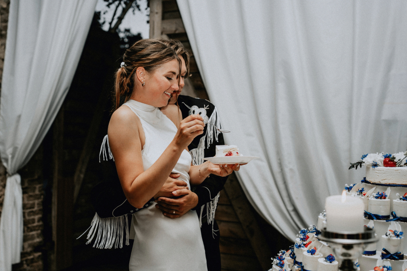 Inger&Andreas (912 of 962)