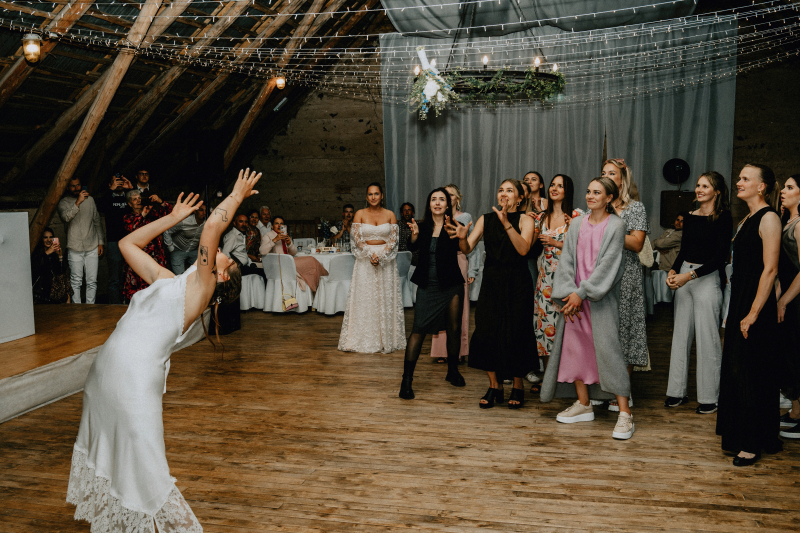 Inger&Andreas (925 of 962)