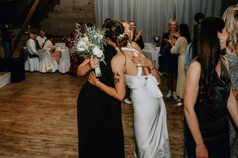 Inger&Andreas (929 of 962)