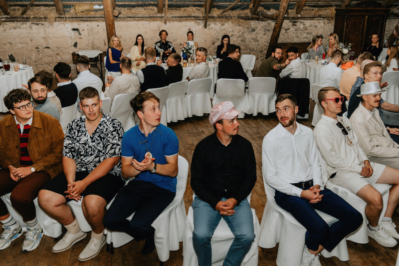 Inger&Andreas (931 of 962)