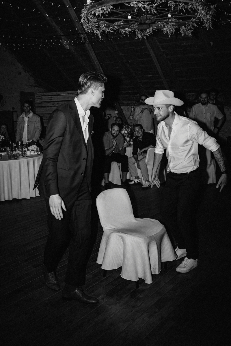 Inger&Andreas (957 of 962)