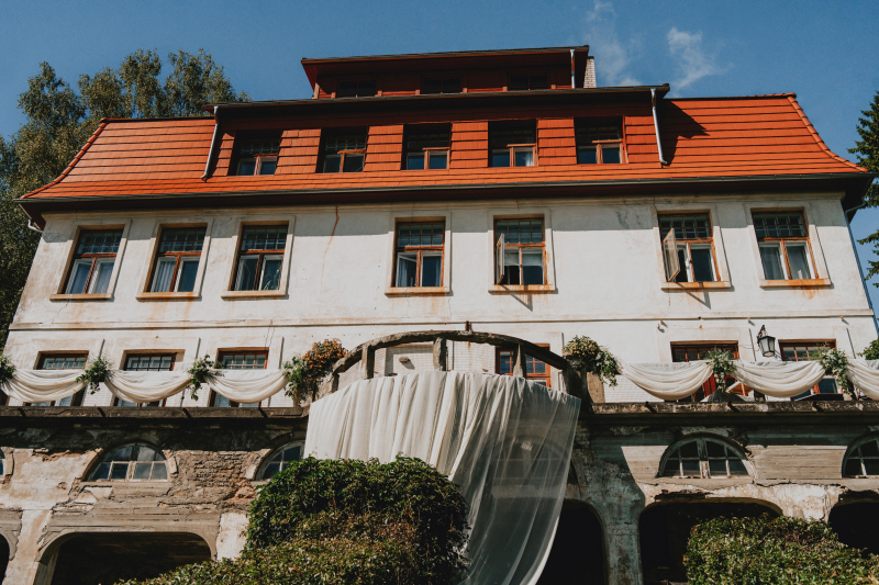 Kadri&Martin2025 (1)