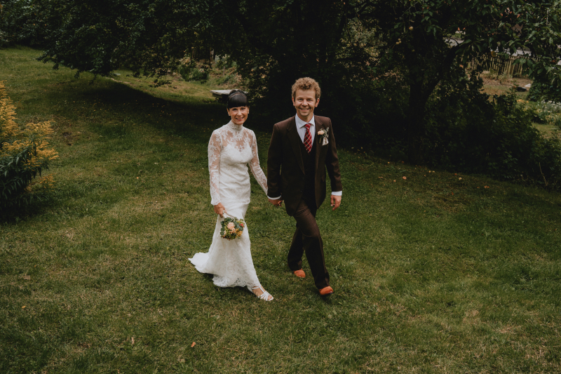 Kadri&Martin2025 (104)