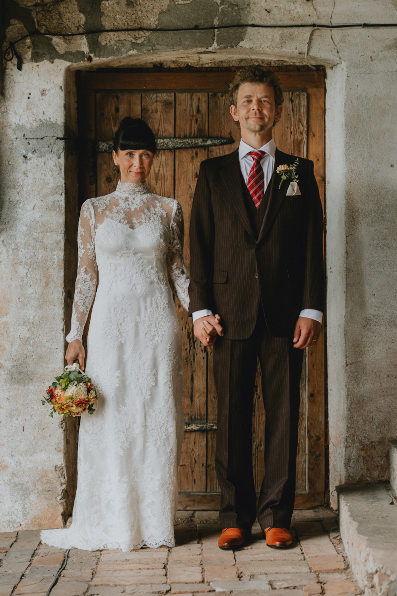 Kadri&Martin2025 (112)