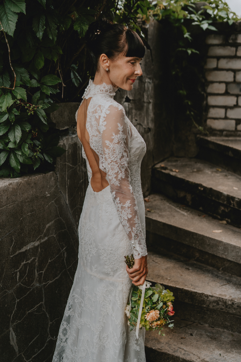 Kadri&Martin2025 (116)