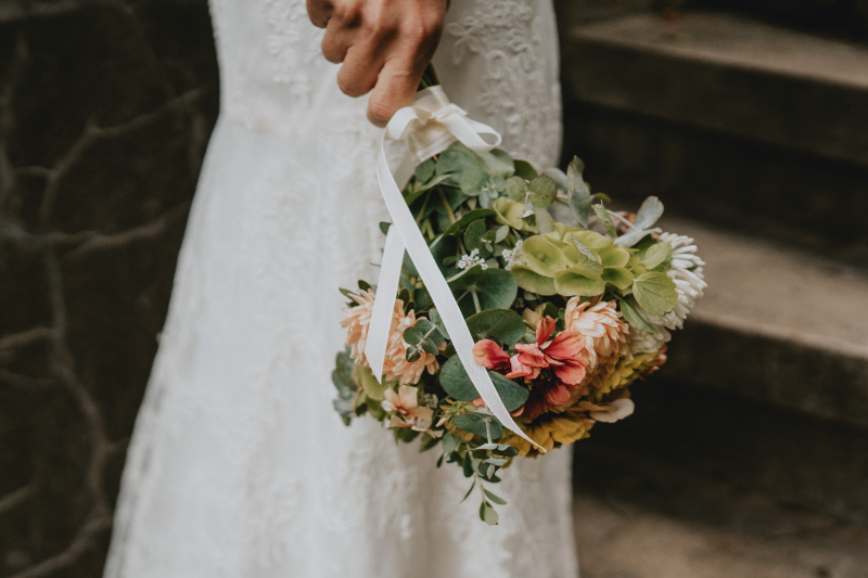 Kadri&Martin2025 (118)