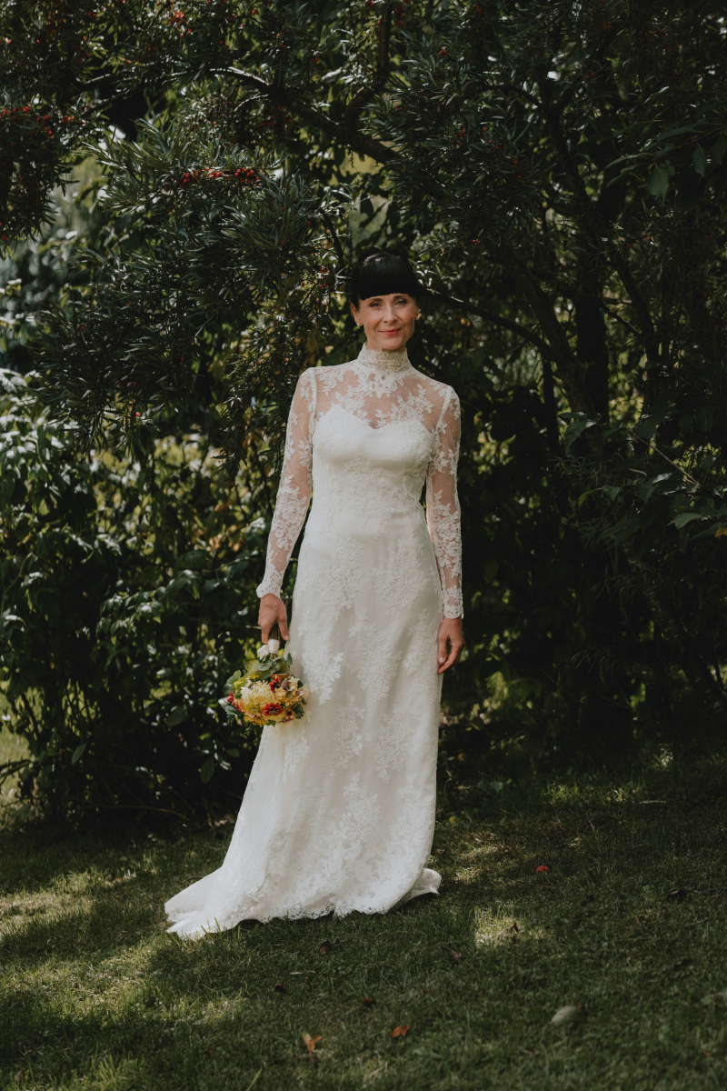 Kadri&Martin2025 (126)