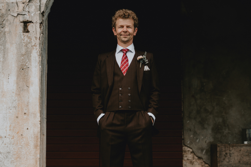 Kadri&Martin2025 (127)