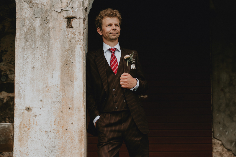 Kadri&Martin2025 (130)