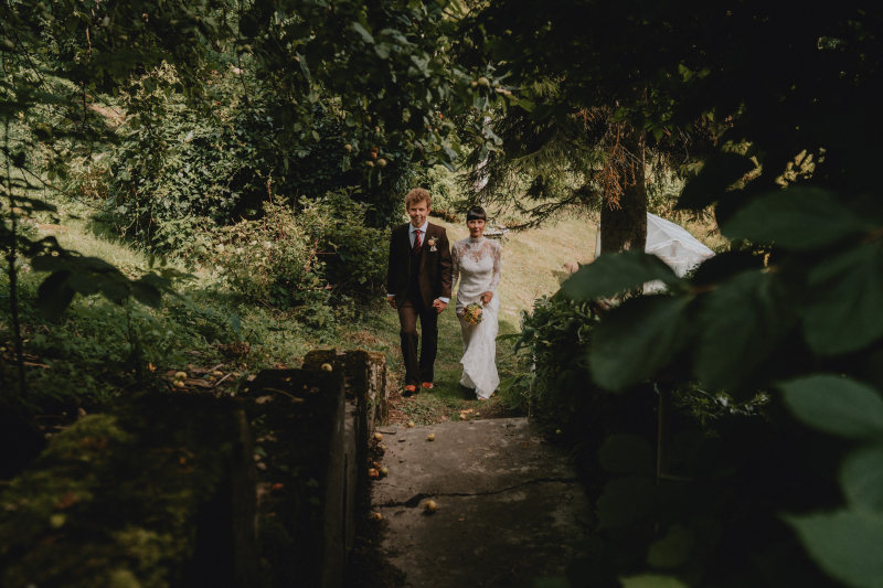 Kadri&Martin2025 (148)