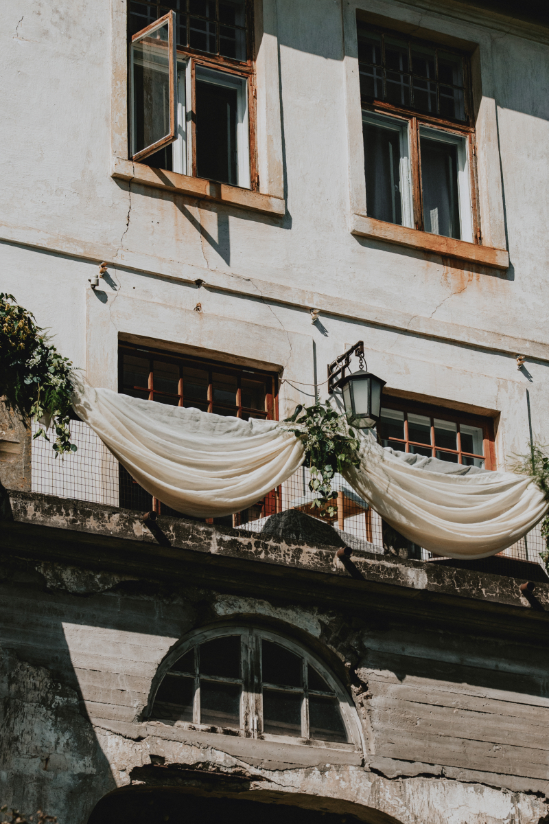 Kadri&Martin2025 (3)