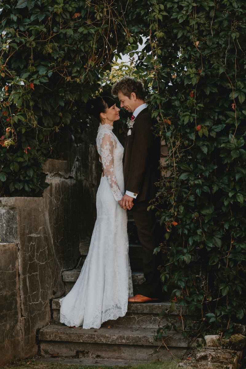 Kadri&Martin2025 (37)