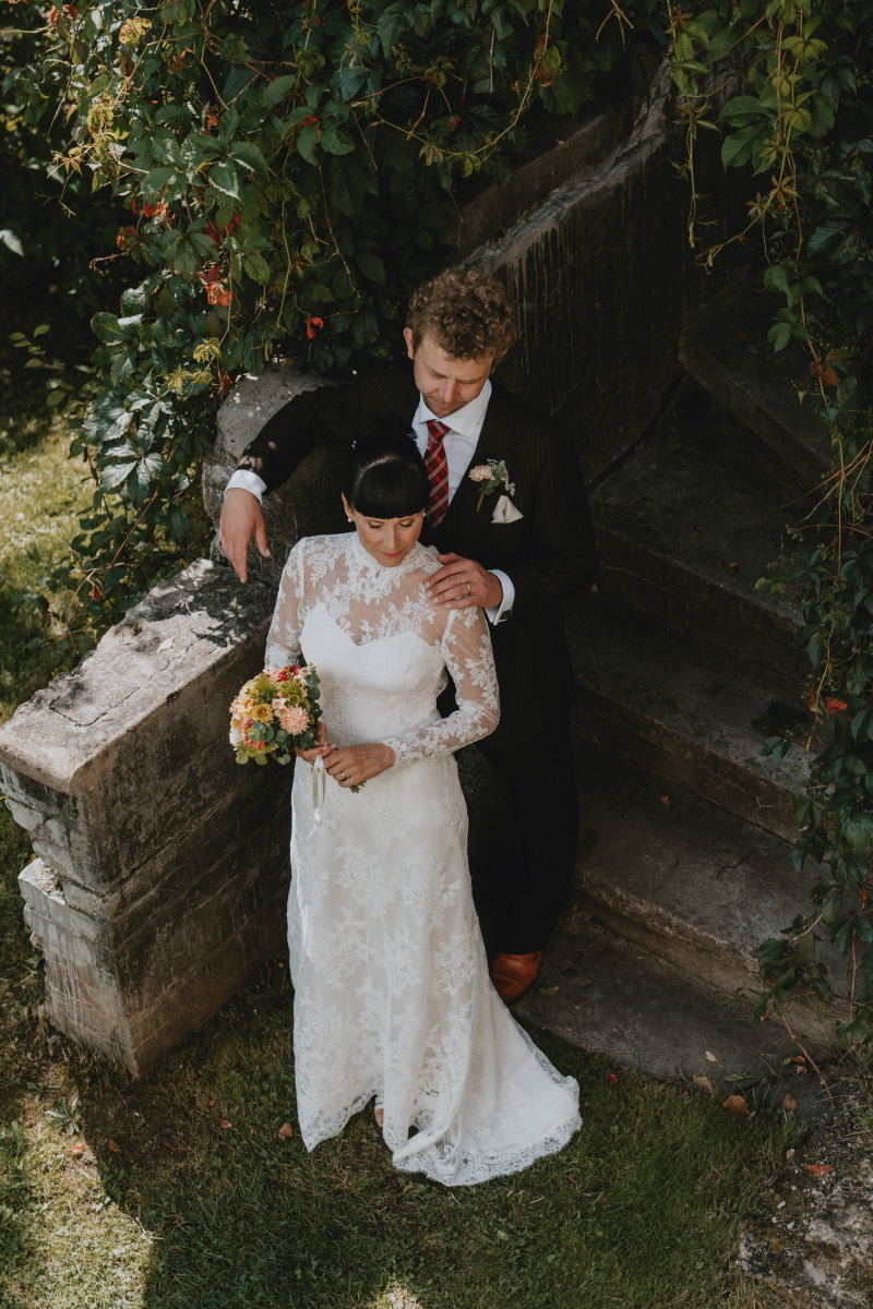 Kadri&Martin2025 (42)